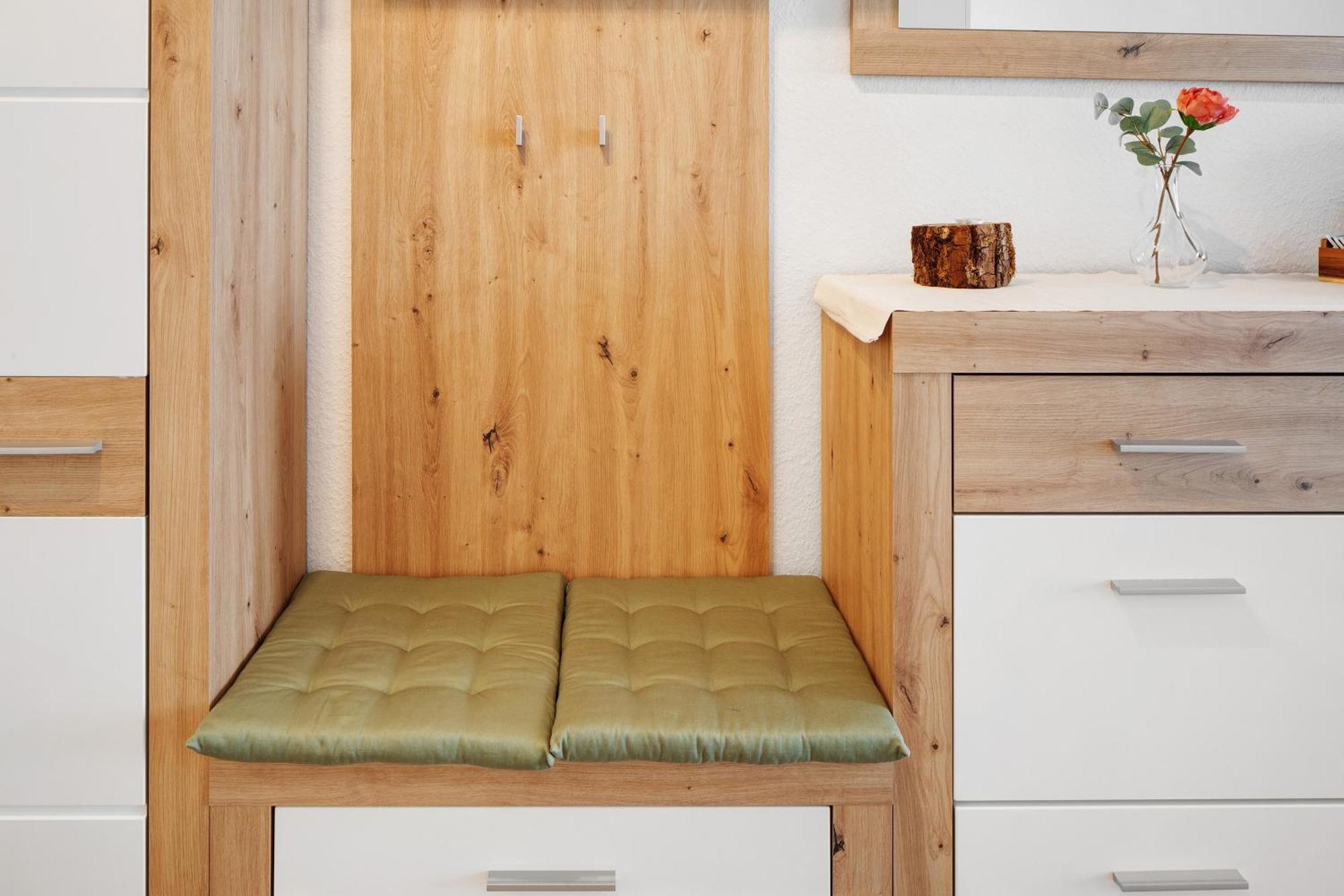 Ferienwohnung Muenster, Sehr Zentral Freiburg im Breisgau Eksteriør billede